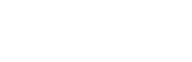 修水县产品视频拍摄