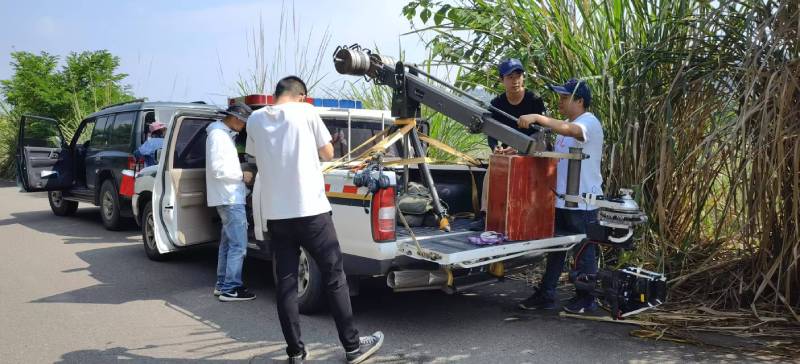 修水县电商产品视频拍摄制作核心策略，助力产品抢占电商高地