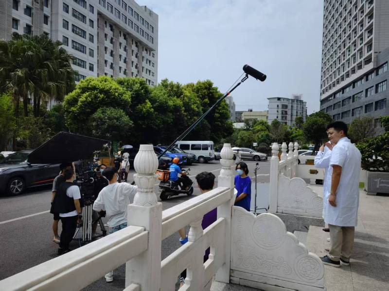 福利加码！修水县电商产品宣传视频限时特惠抢先看