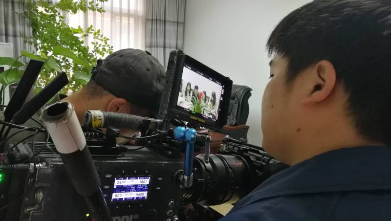聚焦修水县电商产品视频拍摄制作，以专业能力赋能产品电商增长