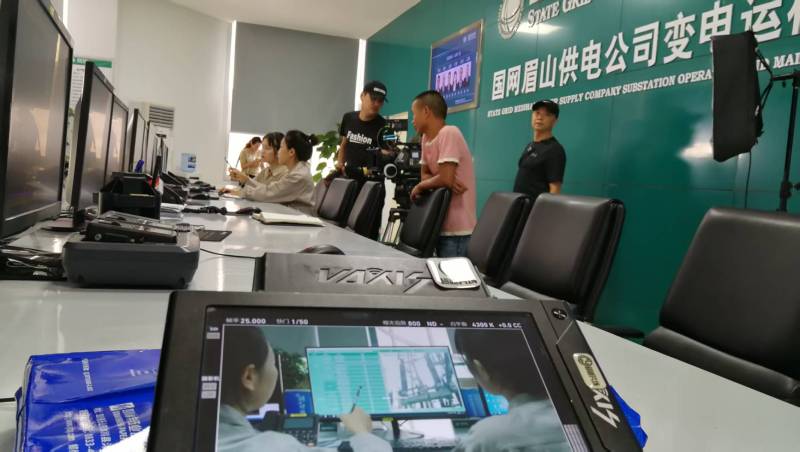 修水县产品宣传视频拍摄公司：如何打造兼具传播力与转化力的内容？