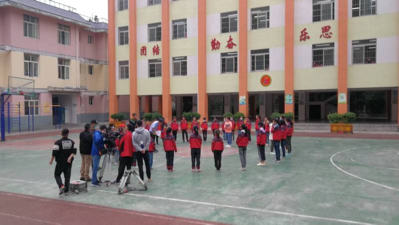 让产品 “动” 起来！优质修水县产品视频拍摄公司是怎么炼成的？