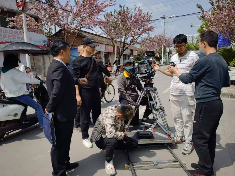 修水县产品视频拍摄进阶指南，助力产品抢占视觉高地