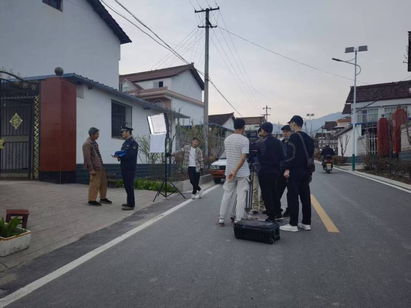 修水县产品视频拍摄全攻略：2026年专业团队选择指南